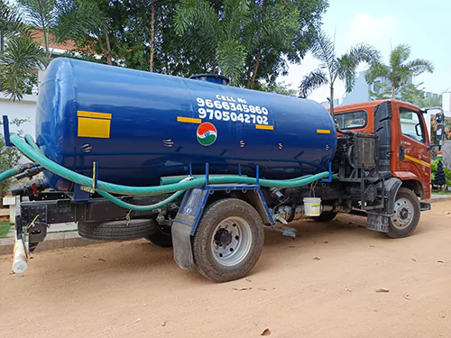 septic tank cleaning, septic tank services, Nenavath Ramulu, sewage cleaning, tank cleaning services, waste removal, Hyderabad septic tank cleaning, affordable septic tank cleaning, drainage cleaning service, emergency septic tank cleaner