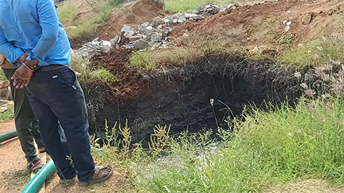 septic tank cleaning, septic tank services, Nenavath Ramulu, sewage cleaning, tank cleaning services, waste removal, Hyderabad septic tank cleaning, affordable septic tank cleaning, drainage cleaning service, emergency septic tank cleaner