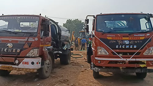 septic tank cleaning, septic tank services, Nenavath Ramulu, sewage cleaning, tank cleaning services, waste removal, Hyderabad septic tank cleaning, affordable septic tank cleaning, drainage cleaning service, emergency septic tank cleaner