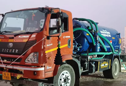 septic tank cleaning, septic tank services, Nenavath Ramulu, sewage cleaning, tank cleaning services, waste removal, Hyderabad septic tank cleaning, affordable septic tank cleaning, drainage cleaning service, emergency septic tank cleaner