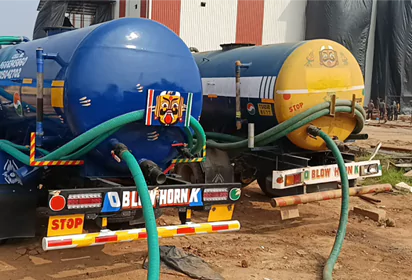 septic tank cleaning, septic tank services, Nenavath Ramulu, sewage cleaning, tank cleaning services, waste removal, Hyderabad septic tank cleaning, affordable septic tank cleaning, drainage cleaning service, emergency septic tank cleaner