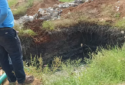 septic tank cleaning, septic tank services, Nenavath Ramulu, sewage cleaning, tank cleaning services, waste removal, Hyderabad septic tank cleaning, affordable septic tank cleaning, drainage cleaning service, emergency septic tank cleaner