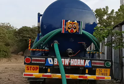 septic tank cleaning, septic tank services, Nenavath Ramulu, sewage cleaning, tank cleaning services, waste removal, Hyderabad septic tank cleaning, affordable septic tank cleaning, drainage cleaning service, emergency septic tank cleaner