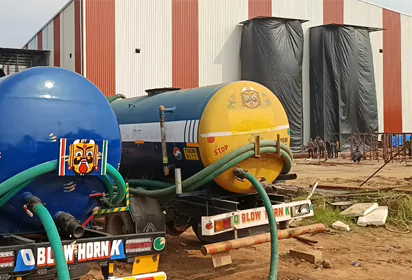septic tank cleaning, septic tank services, Nenavath Ramulu, sewage cleaning, tank cleaning services, waste removal, Hyderabad septic tank cleaning, affordable septic tank cleaning, drainage cleaning service, emergency septic tank cleaner