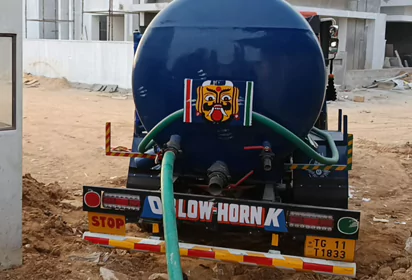 septic tank cleaning, septic tank services, Nenavath Ramulu, sewage cleaning, tank cleaning services, waste removal, Hyderabad septic tank cleaning, affordable septic tank cleaning, drainage cleaning service, emergency septic tank cleaner
